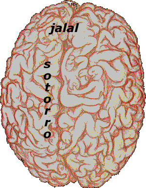 hada howa stoun dyal lhalazoun