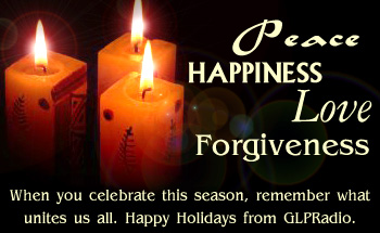 hadihi likoli man ohiboh