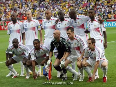 ma 2eme equip prefer