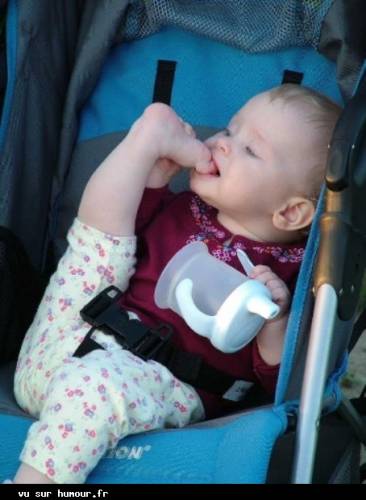 chof hadchi kayakhla3