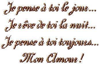 ....................................