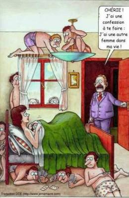 hade kamlin zlayliya