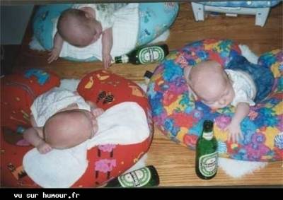 sakra wmadir fabnadam