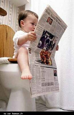 hadanya kfasat dari kharag man karch mamah wkayakra jornal