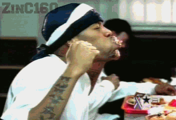 waw 3la rada wa3ra jabha liha  ftaswira