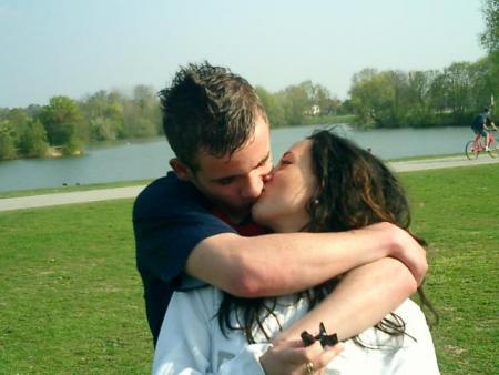 taswira wa3ra kolchi kayabri had lahad yako alamrarba