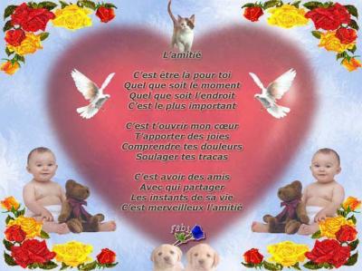 hadi    ladrari srar