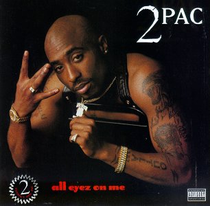 2pac